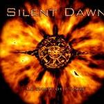Silent Dawn : La Chute de l'Ange